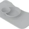 Ezpz™ By Stokke™ Platzset Für Steps™ Tray, Grey
