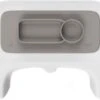 Ezpz™ By Stokke™ Platzset Für Clikk™ Tray, Soft Grey