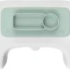 Ezpz™ By Stokke™ Platzset Für Clikk™ Tray, Soft Mind