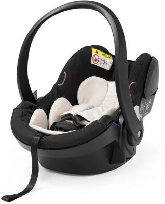 Stokke Verkauf -Stokke Verkauf 14202782 01