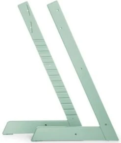 Stokke Tripp Trapp® Hochstuhl, Classic Collection, Soft Mint -Stokke Verkauf 14202798 04