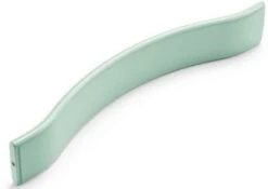 Stokke Tripp Trapp® Hochstuhl, Classic Collection, Soft Mint -Stokke Verkauf 14202798 06