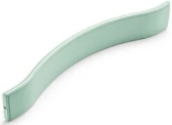 Stokke Tripp Trapp® Hochstuhl, Classic Collection + BABY SET™, Soft Mint -Stokke Verkauf 14459052 06