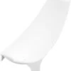Stokke Flexi Bath® Support 3 Neugeboreneinsatz, White