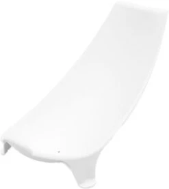 Stokke Flexi Bath® Support 3 Neugeboreneinsatz, White