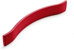 Stokke Tripp Trapp® Hochstuhl, Classic Collection, Warm Red Inkl. Tripp Trapp® Newborn Set™ Schale, Grey -Stokke Verkauf 17071469 04