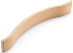 Stokke Tripp Trapp® Hochstuhl, Classic Collection, Natural Inkl. Tripp Trapp® Newborn Set™ Schale, Grey -Stokke Verkauf 17071479 05