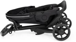 Stokke® Sportwagen XPLORY X, Royal Blue -Stokke Verkauf 19020100 05