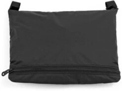 Stokke Verkauf -Stokke Verkauf 19020110 02