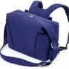 Stokke® Xplory X Changing Bag, Royal Bl