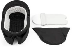 Stokke® Kombi Kinderwagen XPLORY X, Royal Blue -Stokke Verkauf 19893699 06