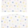 Stokke Tripp Trapp® Classic Baby Kissen, Stars Multi OCS