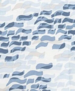 Stokke Tripp Trapp® Classic Kissen, Waves Blue 7 Stokke Tripp Trapp® Classic Kissen, Waves Blue -Stokke Verkauf 24947684 04