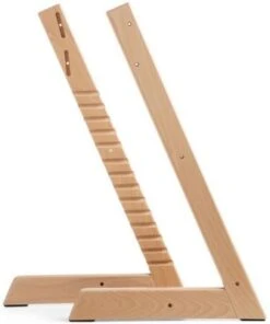 Stokke TRIPP TRAPP® Hochstuhl, Classic Collection, Natural 10 Stokke TRIPP TRAPP® Hochstuhl, Classic Collection, Natural -Stokke Verkauf 2584855 05