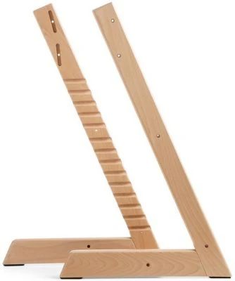 Stokke TRIPP TRAPP® Hochstuhl, Classic Collection, Natural 5 Stokke TRIPP TRAPP® Hochstuhl, Classic Collection, Natural - Image 5