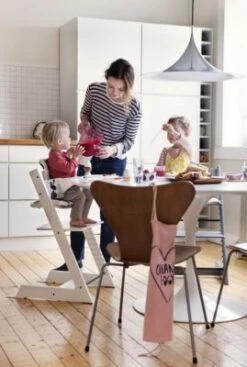 Stokke Verkauf -Stokke Verkauf 2584861 02