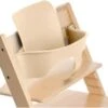 Stokke Tripp Trapp® BABY SET™, Natural