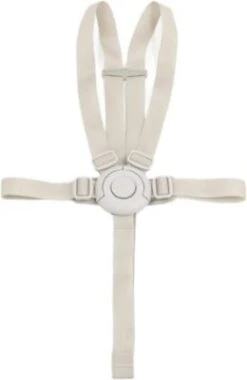 Stokke Haltegurt Für Nomi®
