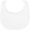 Stokke Nomi® Essbrett, White