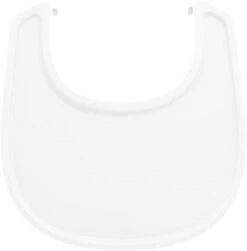 Stokke Nomi® Essbrett, White