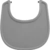 Stokke Nomi® Essbrett, Grey
