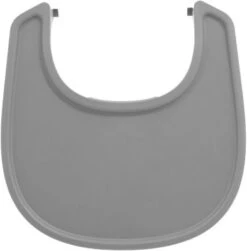 Stokke Nomi® Essbrett, Grey