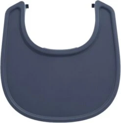 Stokke Nomi® Essbrett, Navy