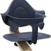 Stokke Nomi® Babyset, Navy