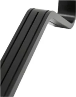 Stokke Nomi® Hochstuhl, Black Black -Stokke Verkauf 29379449 04