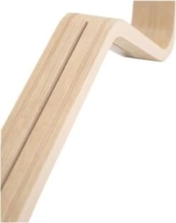 Stokke Nomi® Hochstuhl, Natural Black -Stokke Verkauf 29379451 04