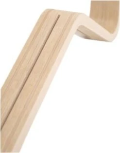 Stokke Nomi® Hochstuhl, Natural Grey -Stokke Verkauf 29379452 04