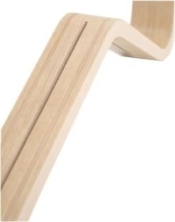 Stokke Nomi® Hochstuhl, Natural Navy -Stokke Verkauf 29379454 04