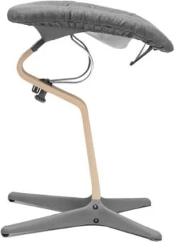 Stokke Nomi® Newborn Set, Grey / Grey Blue 9 Stokke Nomi® Newborn Set, Grey / Grey Blue -Stokke Verkauf 29379461 05