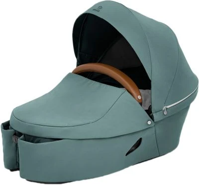 Stokke Verkauf -Stokke Verkauf 29405459 01