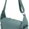 Stokke Xplory® Changing Bag, Cool Teal