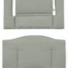 Stokke Tripp Trapp® Classic Baby Kissen, Glacier Green