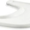 Stokke® Tray Tripp Trapp®, White