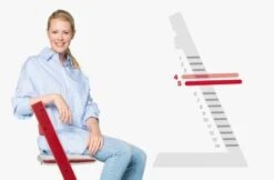 Stokke Verkauf -Stokke Verkauf 7117821 02