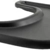 Stokke® Tray Tripp Trapp®, Black