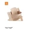 Stokke® Tripp Trapp® Baby Set™ Natural
