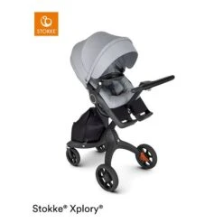 Stokke® Stroller Snack Tray -Stokke Verkauf ecom 938x1072 strolleraccessories xplory wsnacktray.sp