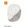 Stokke® Tripp Trapp® Newborn Cover Sweet Hearts Ersatzbezug