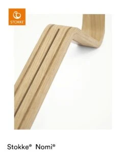 Stokke Verkauf -Stokke Verkauf nomi stem oak 220901 5555 rt