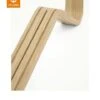 Stokke® Nomi® Stuhl Oak Anthracite