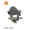 Stokke® Nomi® Baby Set Grey
