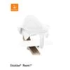 Stokke® Nomi® Baby Set White