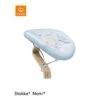 Stokke® Nomi® Newborn Set White/Grey Blue