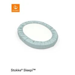 Stokke Verkauf -Stokke Verkauf sleepi mini fitsh dotssage 211207 5134 rt
