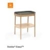 Stokke® Sleepi™ Wickeltisch Natural