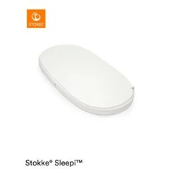 Stokke Verkauf -Stokke Verkauf sleepibed protsheet 211207 5107 rt